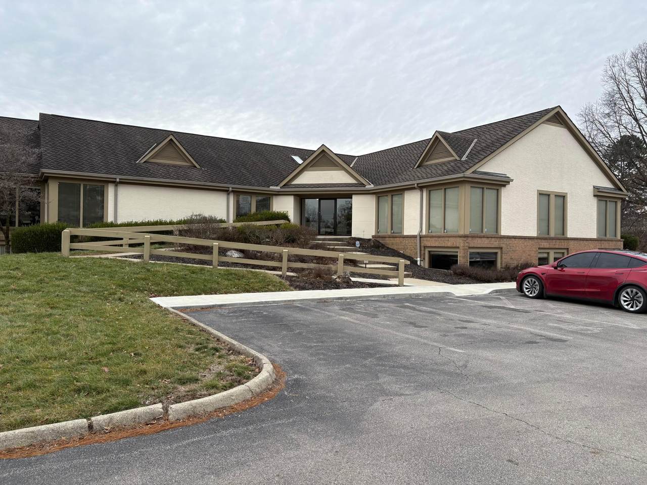 457 Waterbury Court - Photo 1