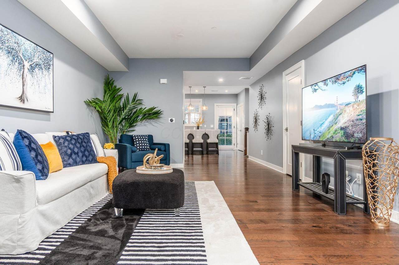 97-TH73 6th Street - Photo 1