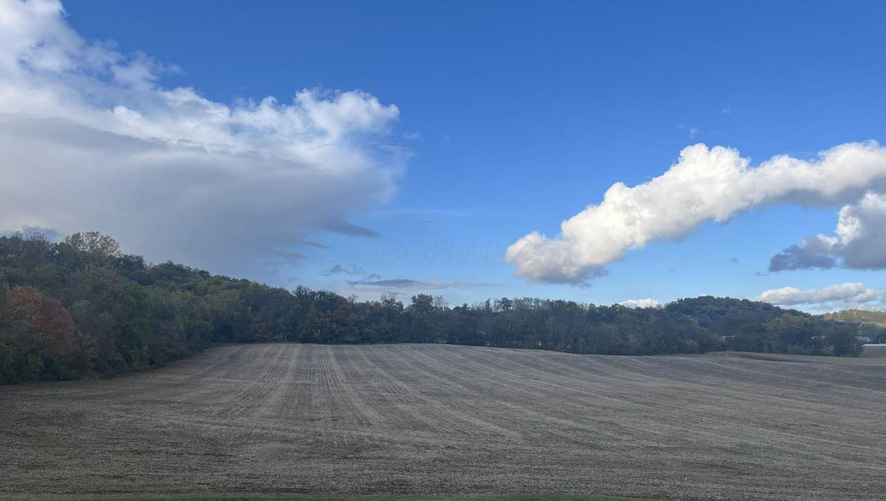 0-- Lot A Bolen Road - Photo 1