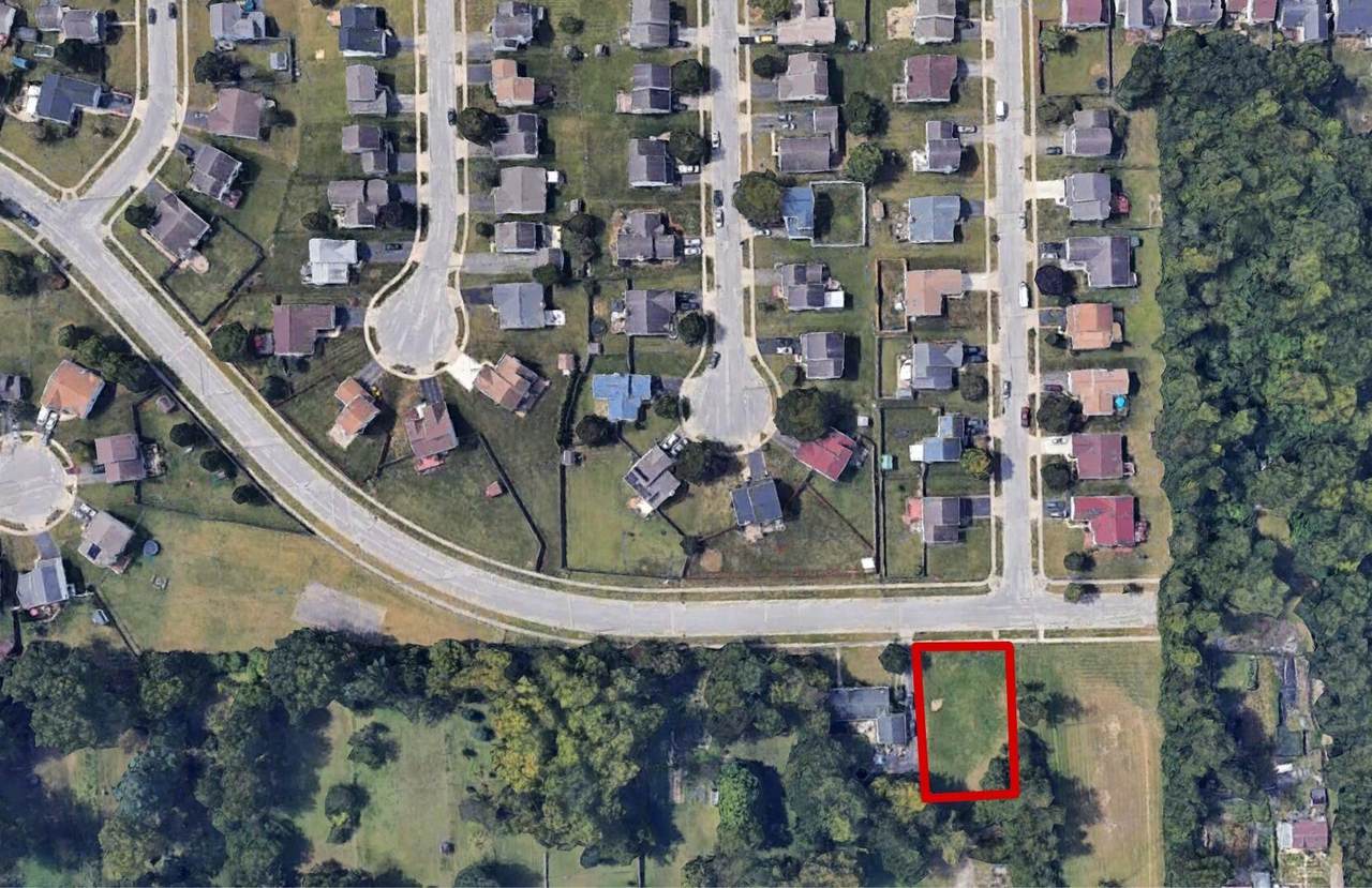 2970 Askins Road - Photo 1