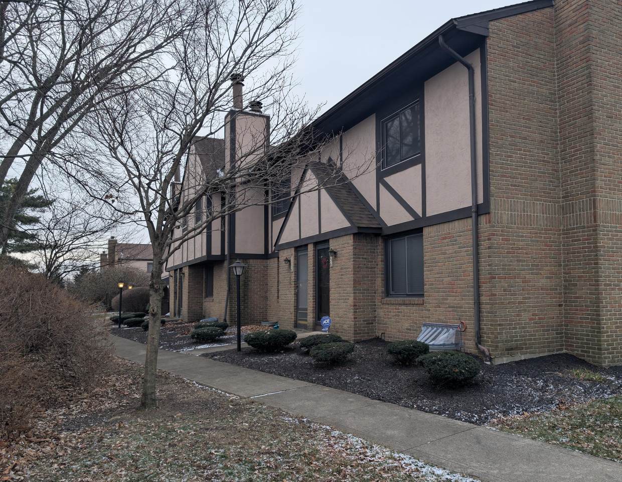 5354-71 Shannon Lane - Photo 1