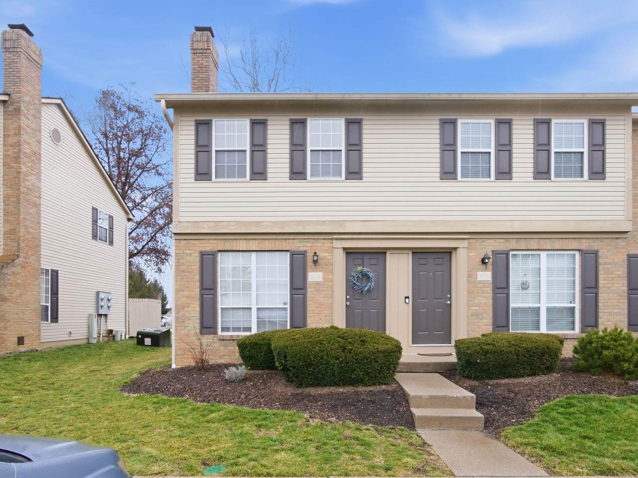 5118 Dalmeny Court - Photo 1