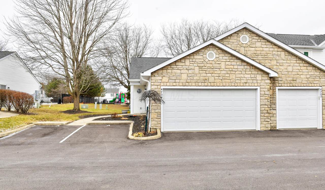 4704-4A Hobson Drive - Photo 1