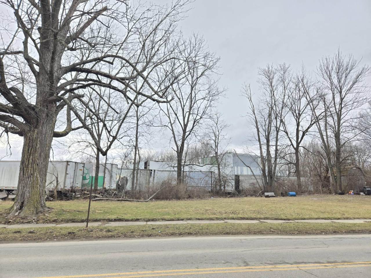 0 Harding Way E - Photo 1