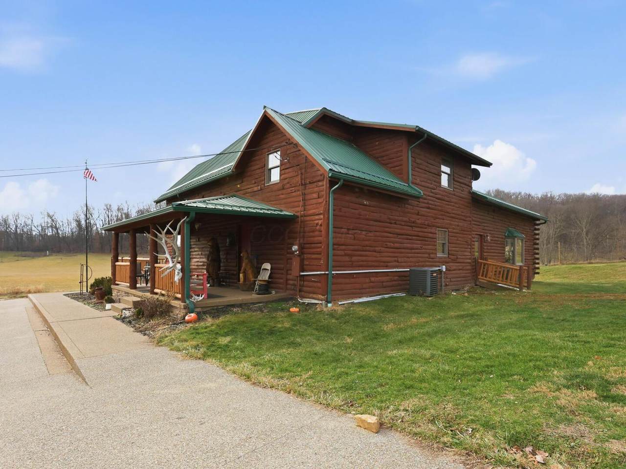 https://bt-photos.global.ssl.fastly.net/columbus/1280_boomver_1_226001683-2.jpg