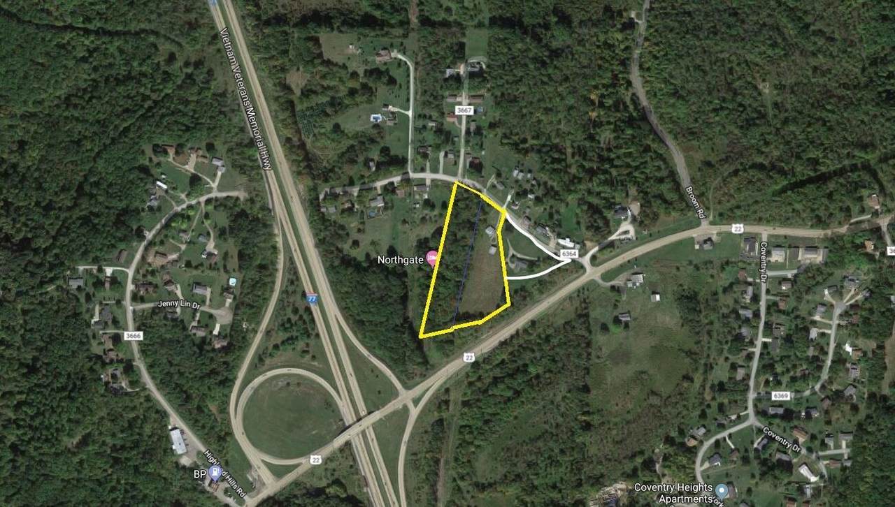 9620 77 Drive - Photo 1