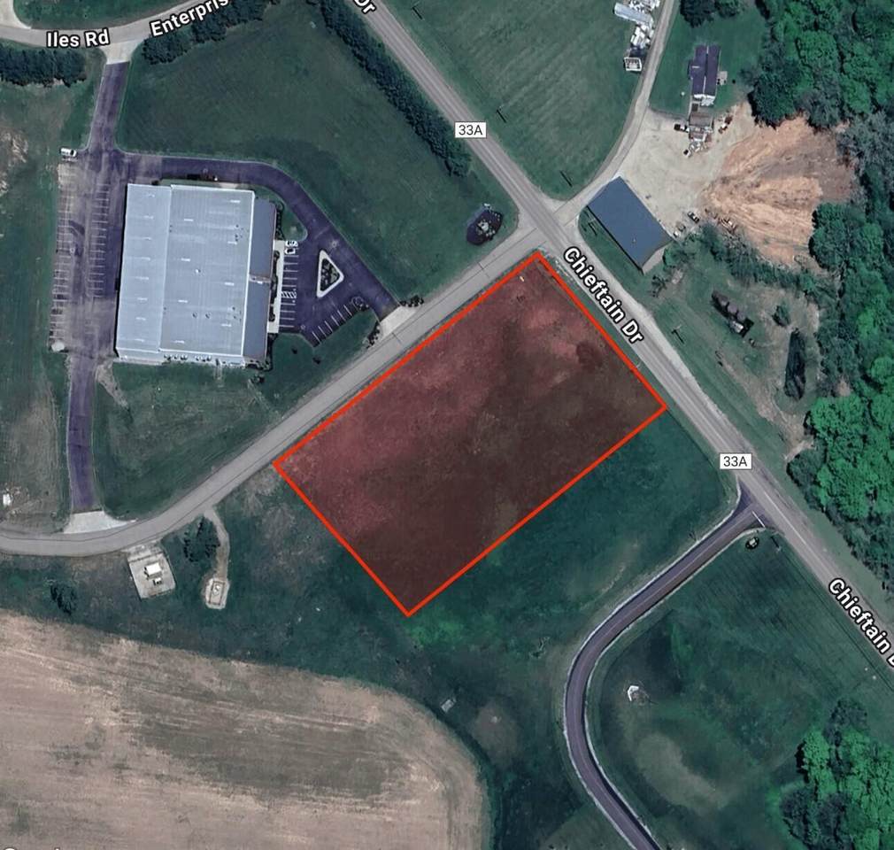 30313 Chieftain Drive - Photo 1