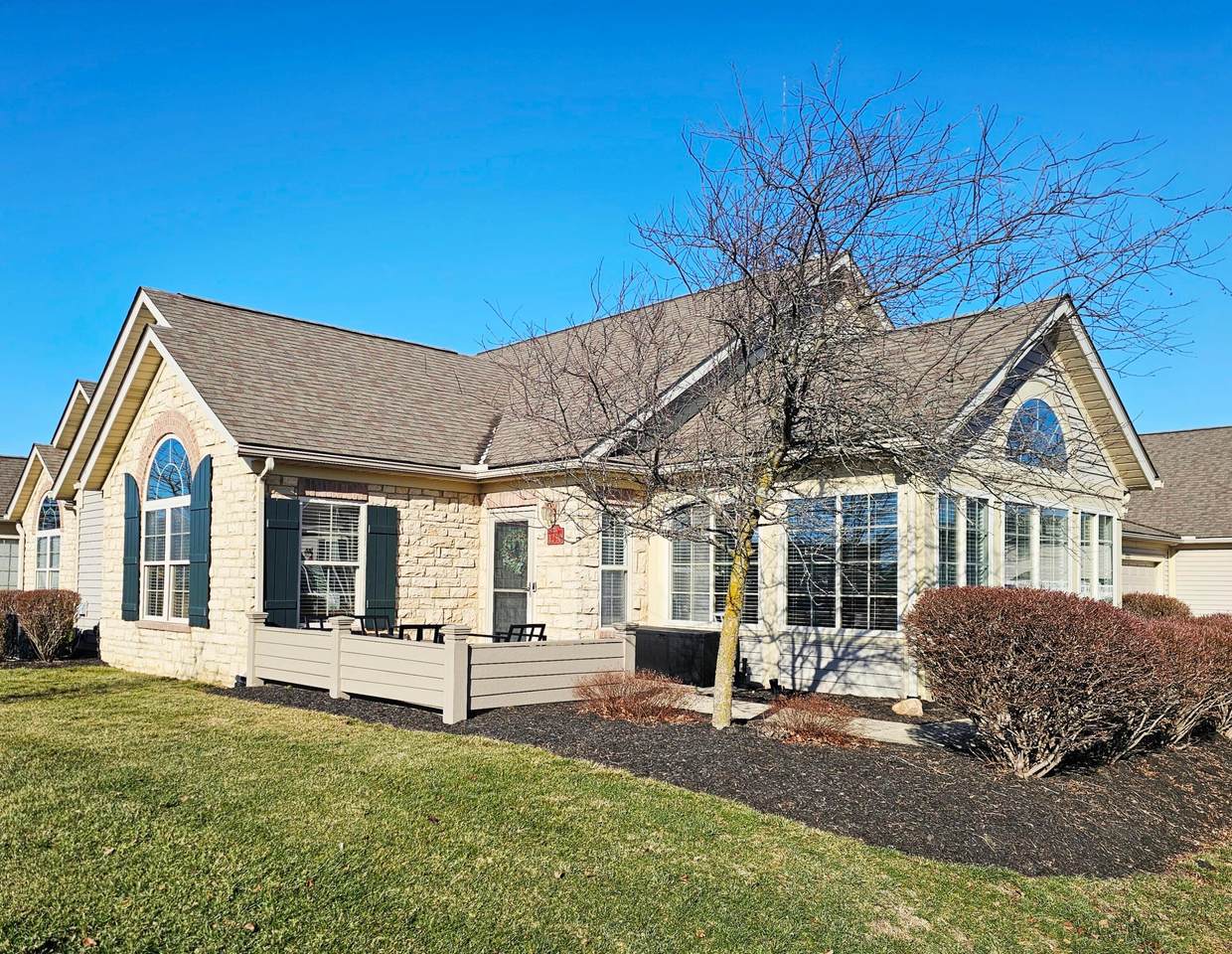 1250 Paddock Loop - Photo 1