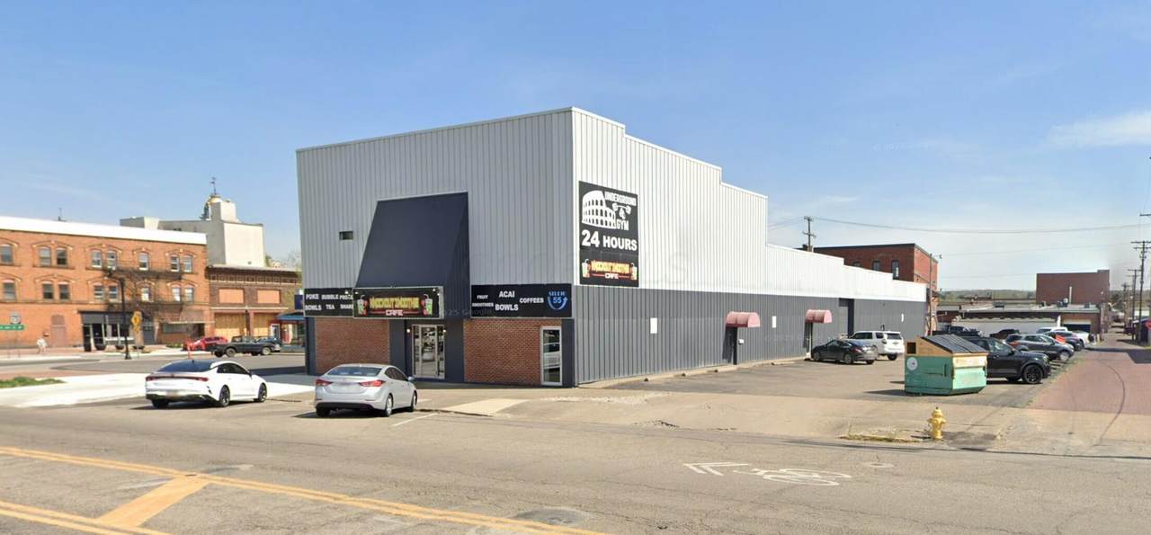 55-1 Church Street - Photo 1