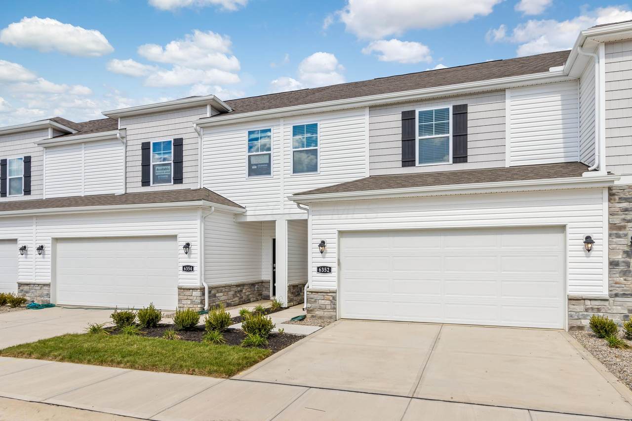 6352 Ripken Street - Photo 1