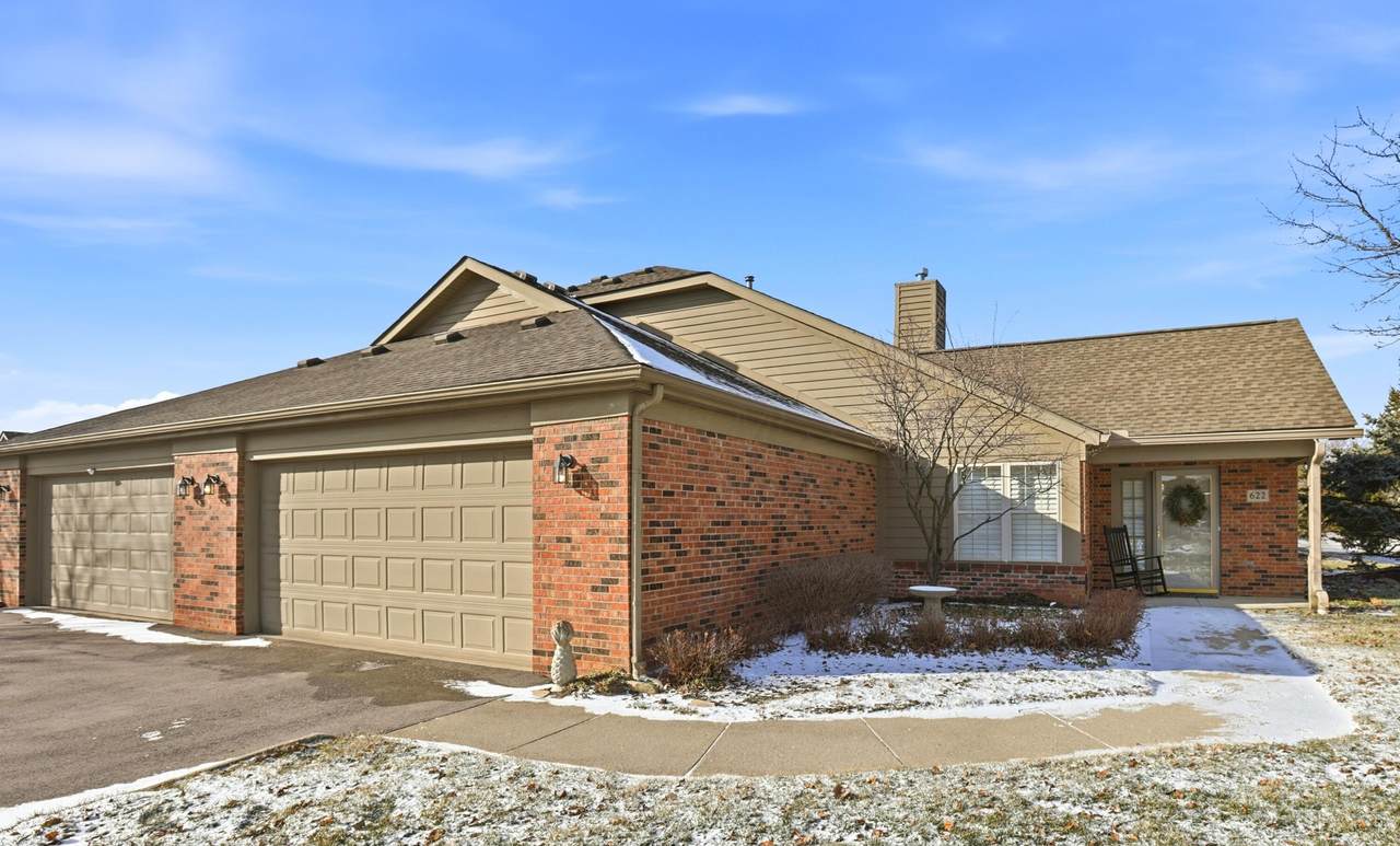 622 Piney Glen Drive - Photo 1