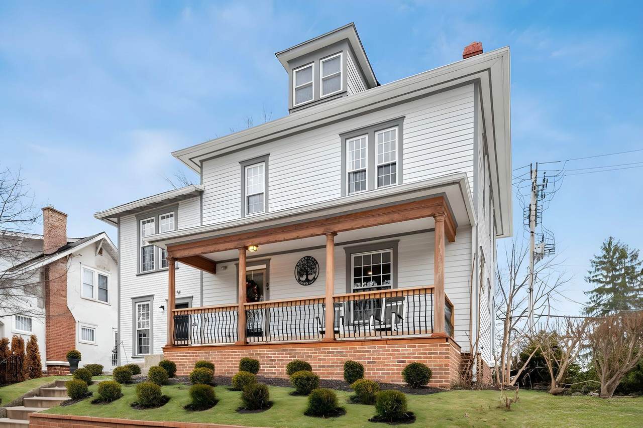 24 High Street - Photo 1