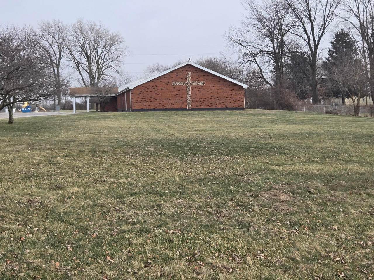 7410 Magill Road - Photo 1