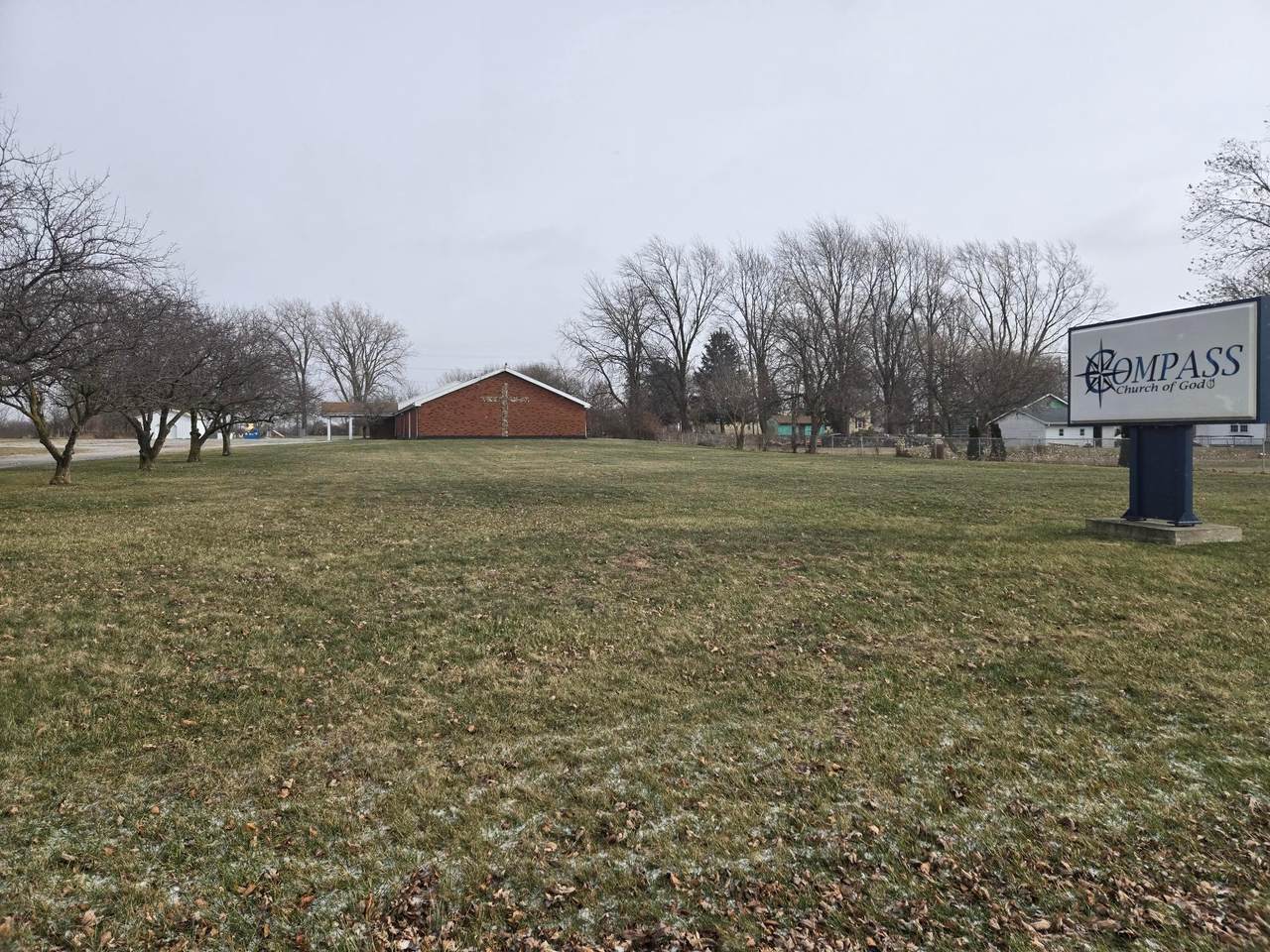 https://bt-photos.global.ssl.fastly.net/columbus/1280_boomver_1_226002048-2.jpg