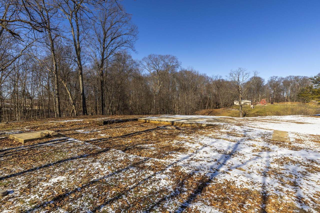 6875 Indian Run Road - Photo 1