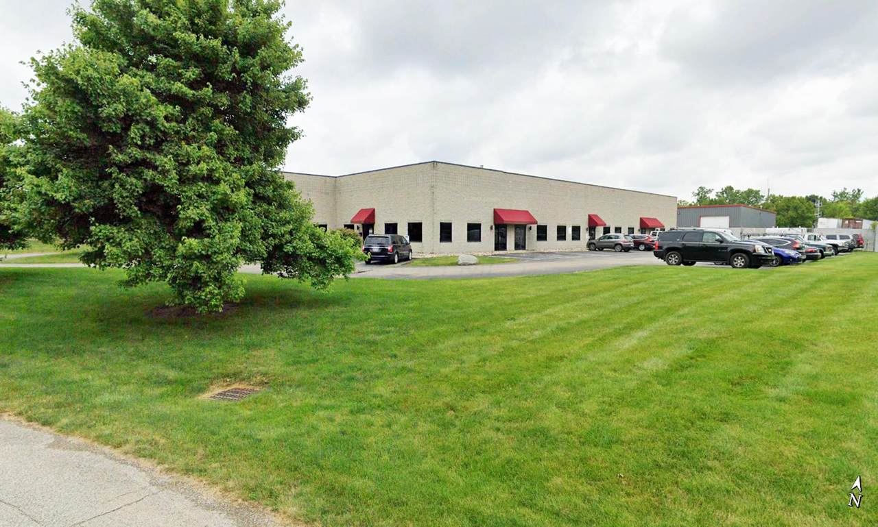 3500-Suite B Millikin Court - Photo 1