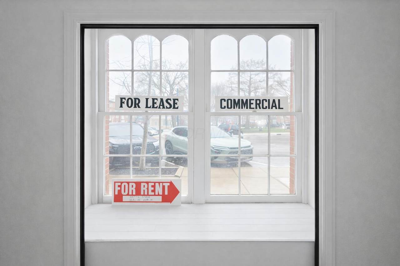 1 Public Square - Photo 1