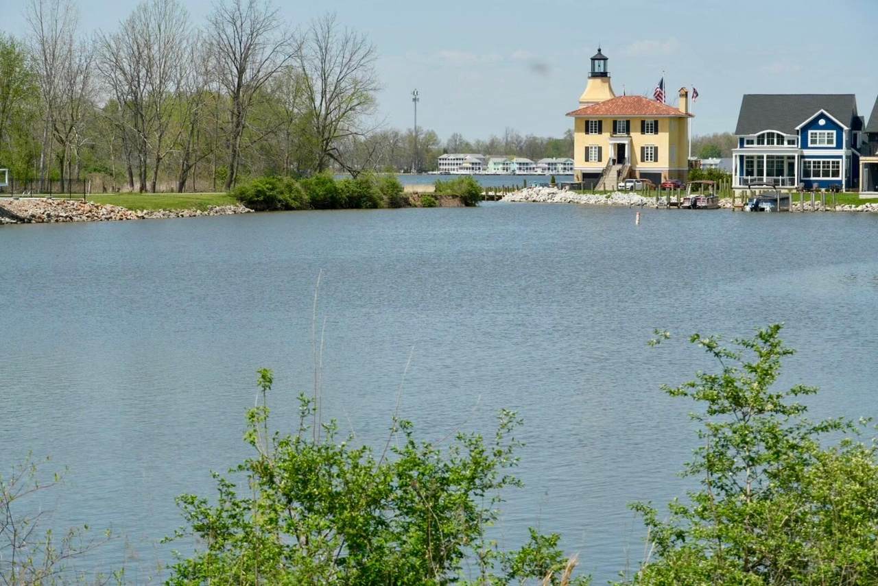 https://bt-photos.global.ssl.fastly.net/columbus/1280_boomver_1_226002221-2.jpg