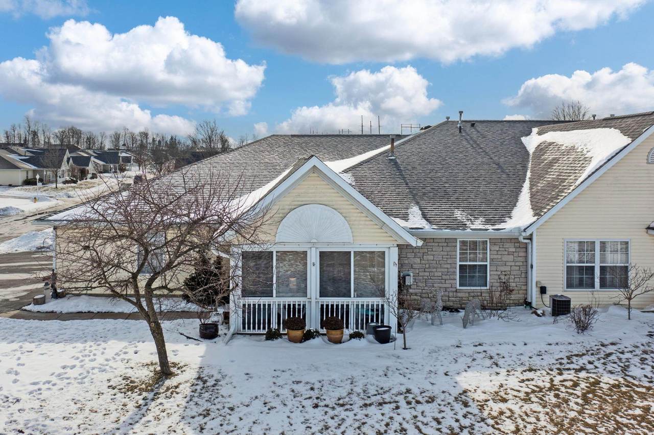 729 Villa Drive - Photo 1