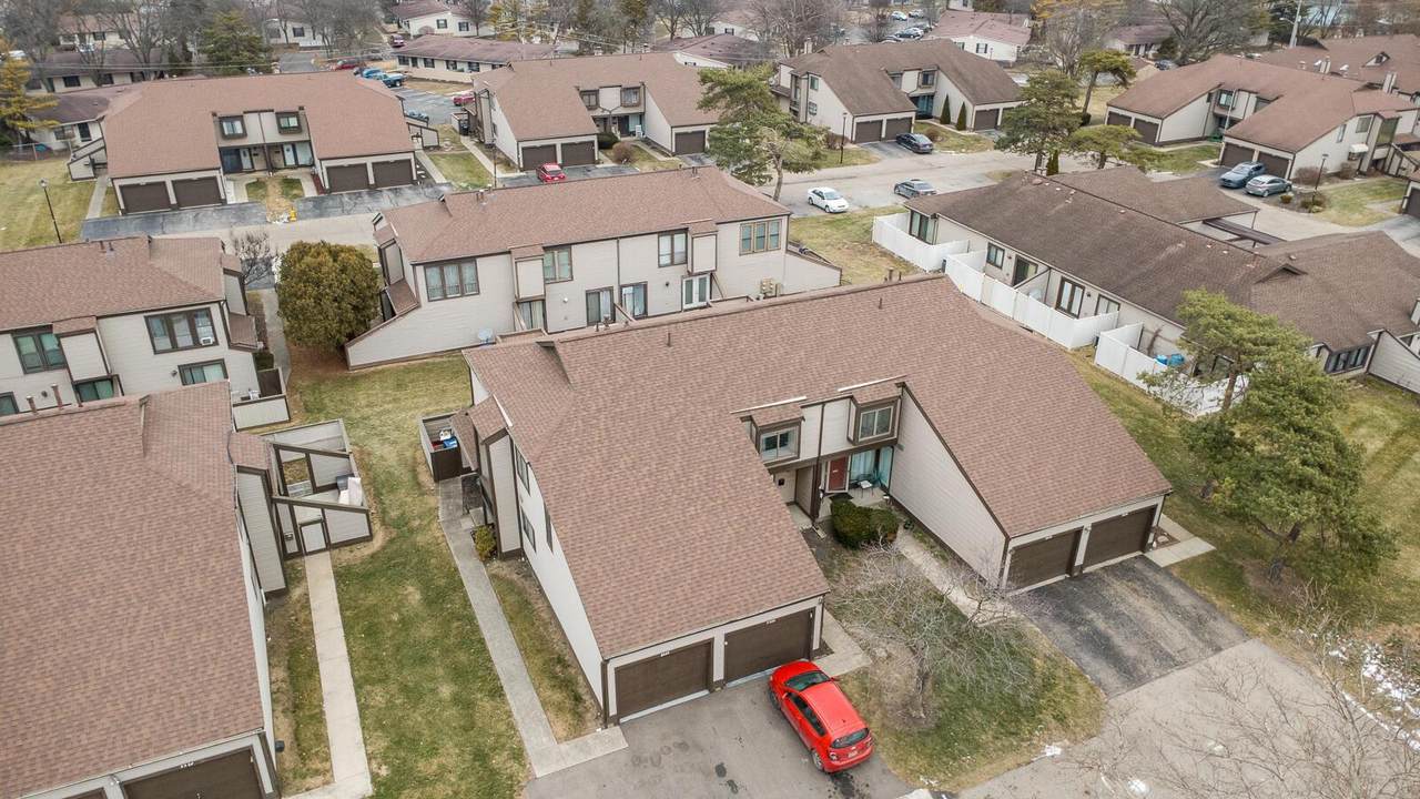 5260-14A Westbury Drive - Photo 1