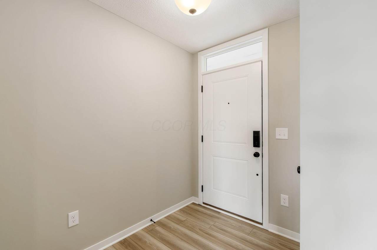 https://bt-photos.global.ssl.fastly.net/columbus/1280_boomver_1_226002336-2.jpg