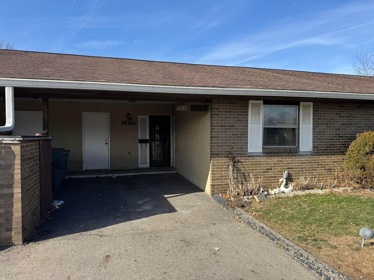 1257-15 Woodbrook Circle - Photo 1