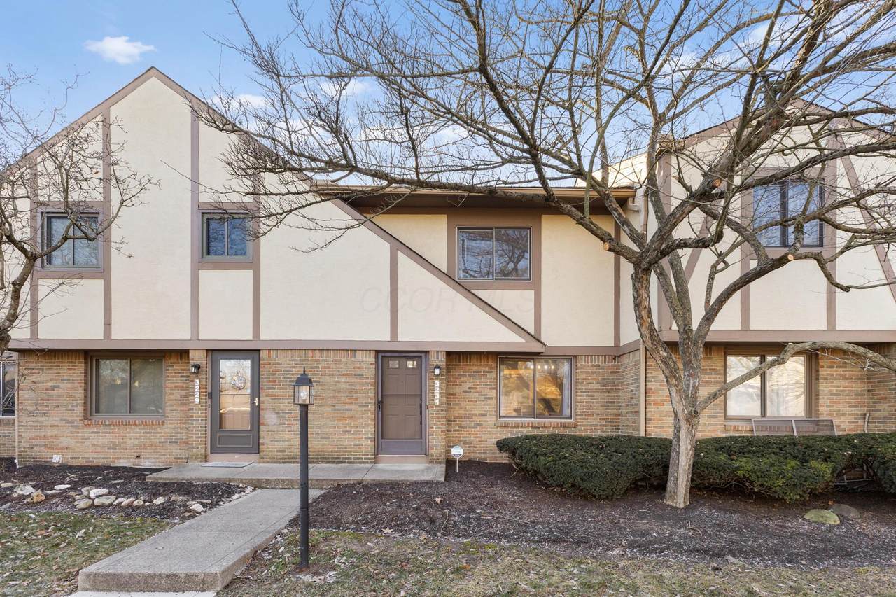 3231-40 Stonecrest Court - Photo 1