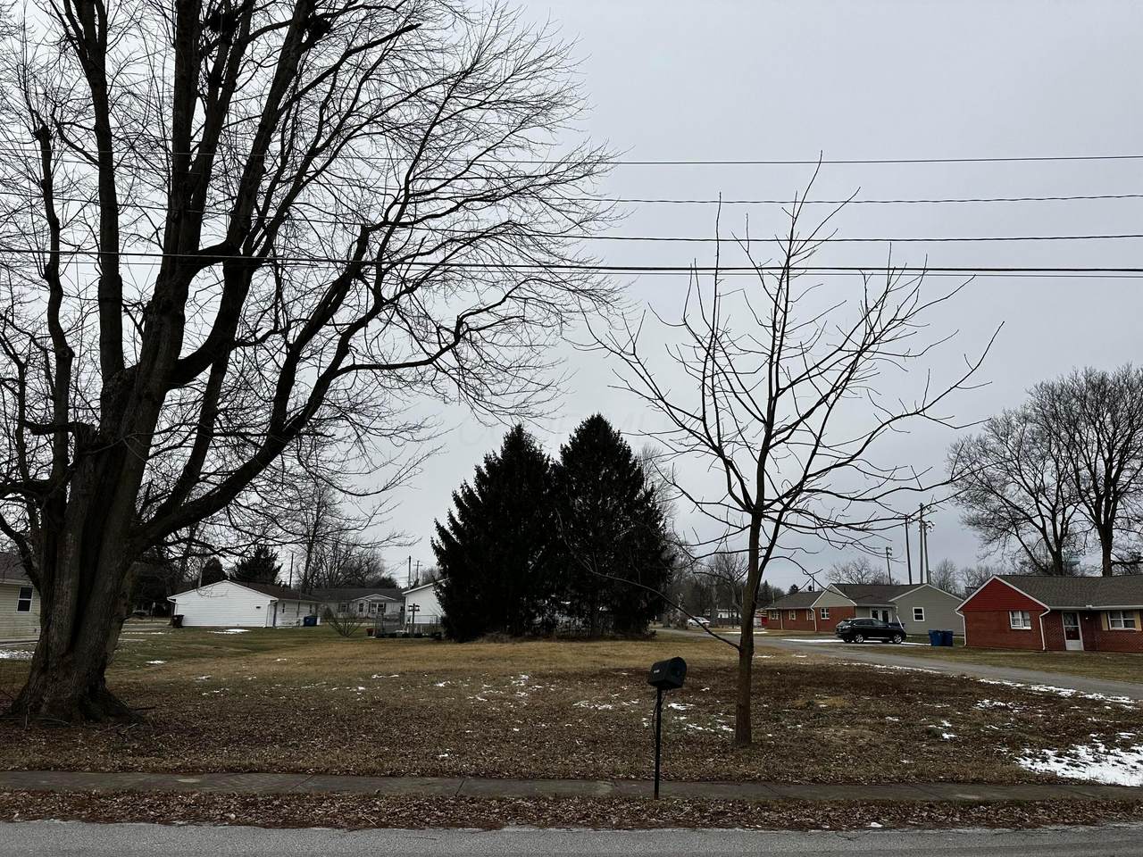 106 Cherry Street - Photo 1