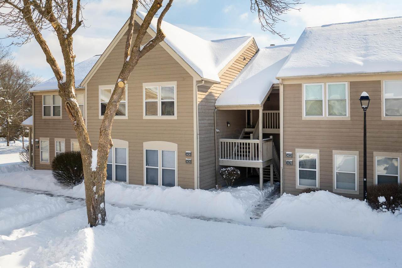 3426-A8 Fishinger Mill Drive - Photo 1