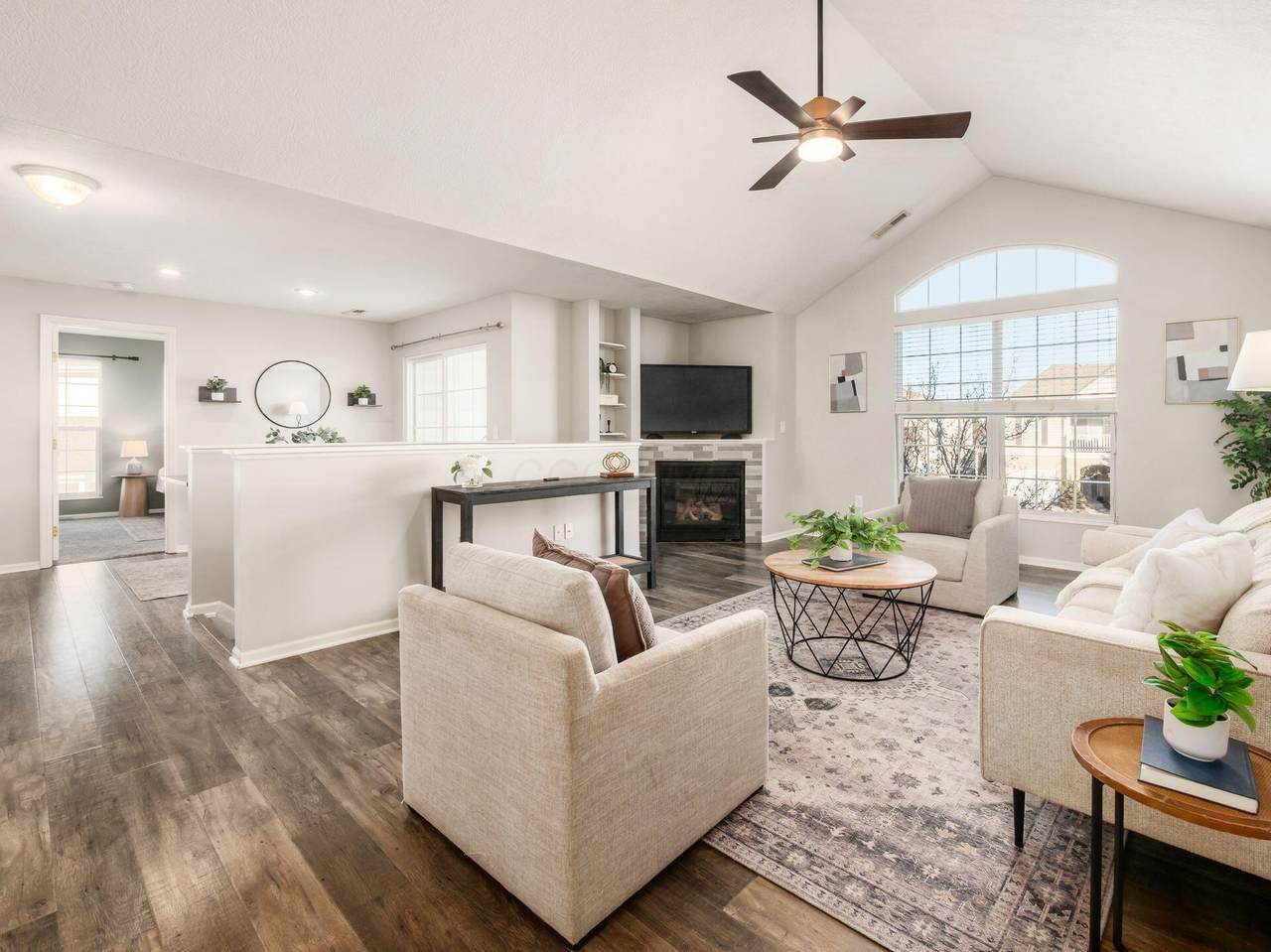 4969 Ivyvine Boulevard - Photo 1