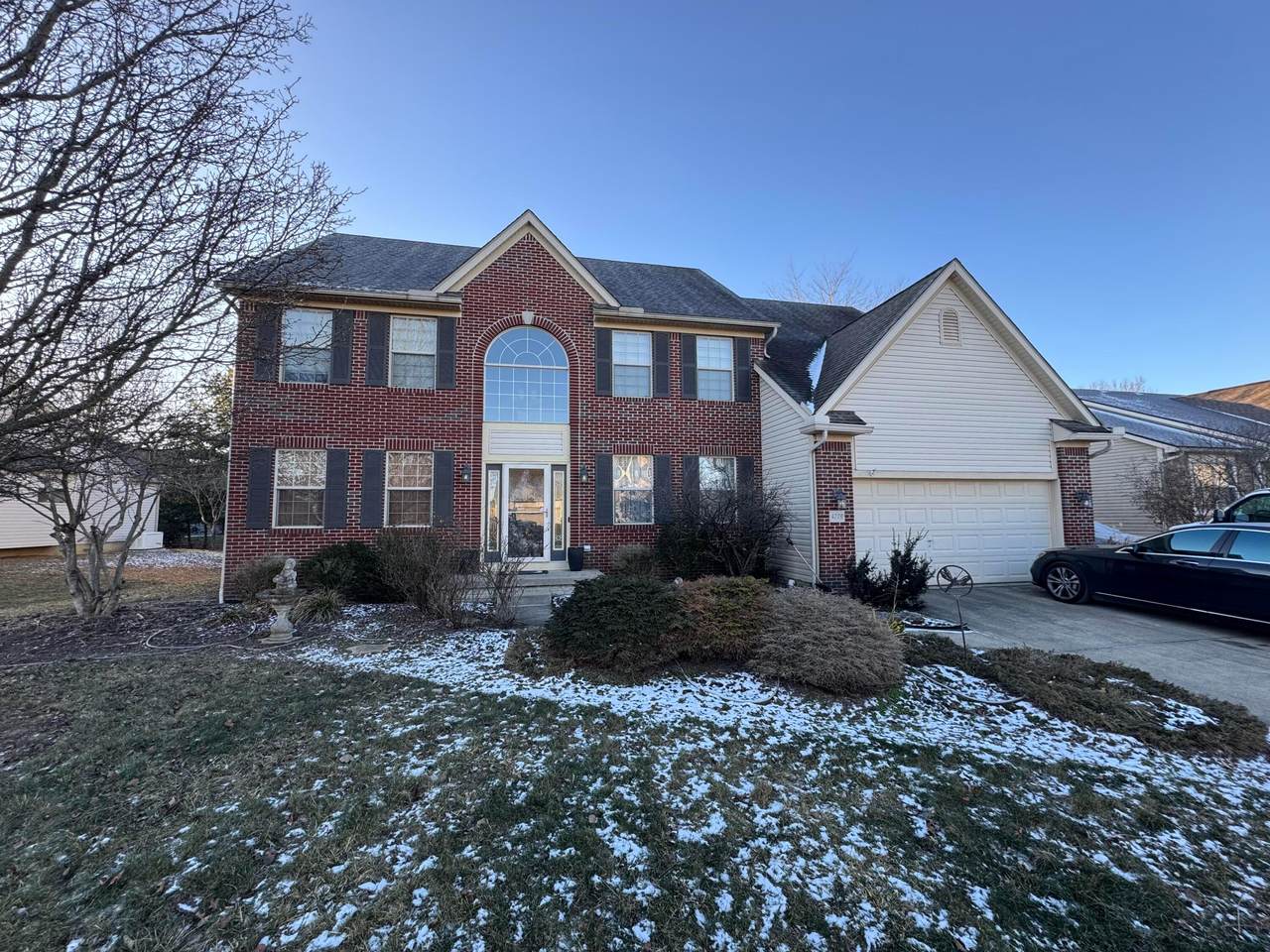 4779 Golden Grove Drive - Photo 1