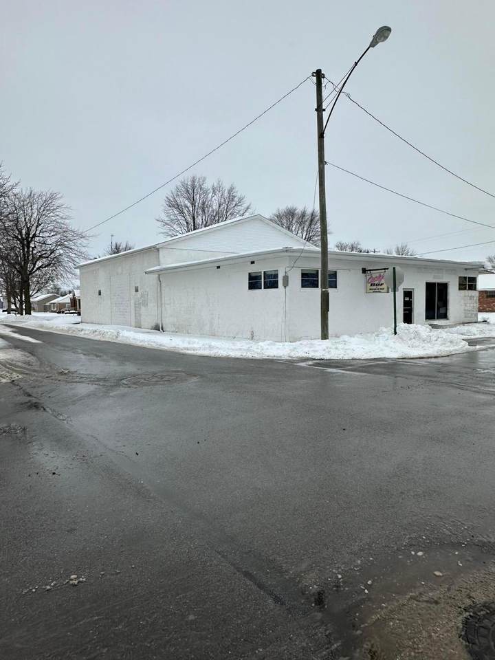 132 Liberty Street - Photo 1