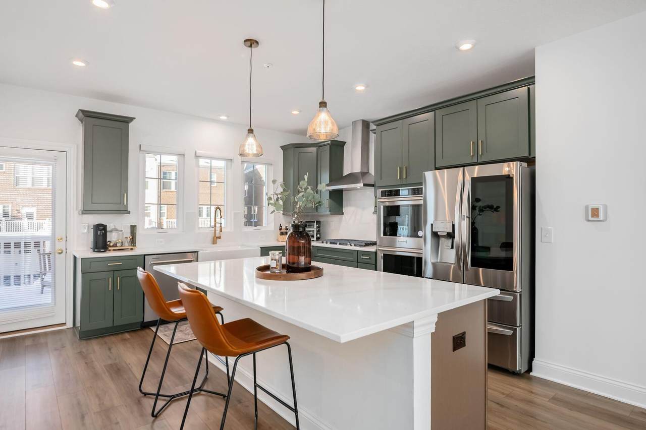 4196 John Shields Parkway - Photo 1