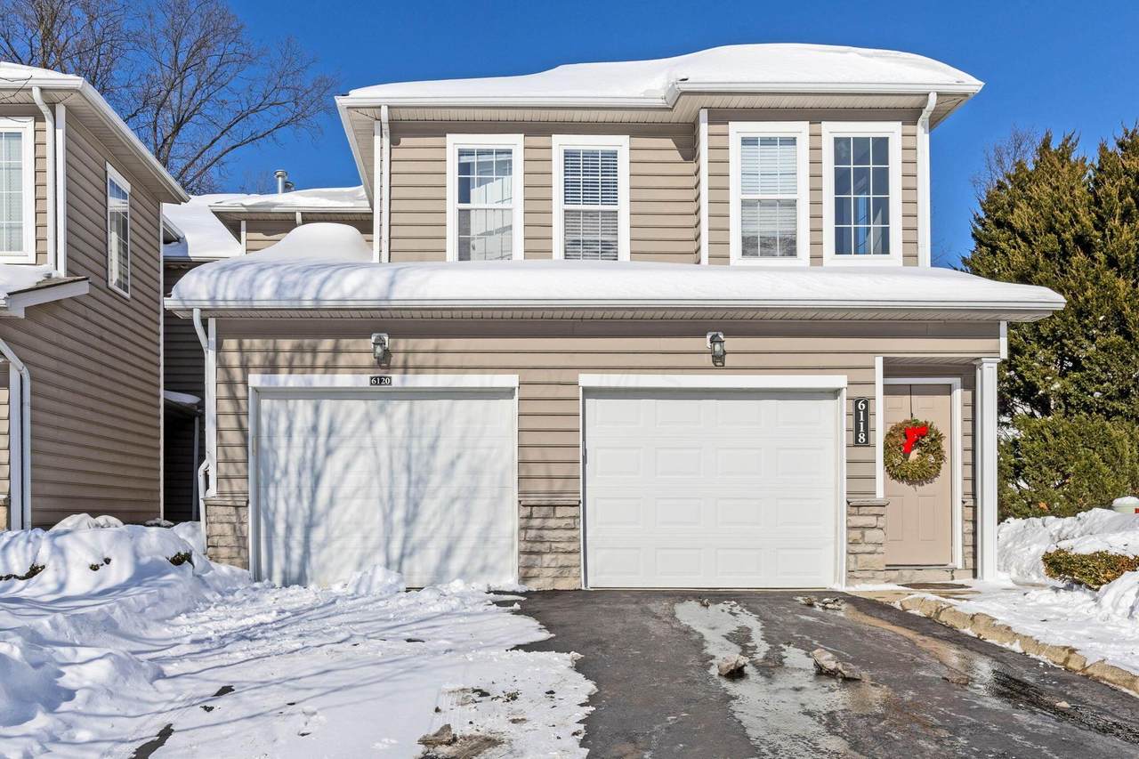 6120 Sowerby Lane - Photo 1