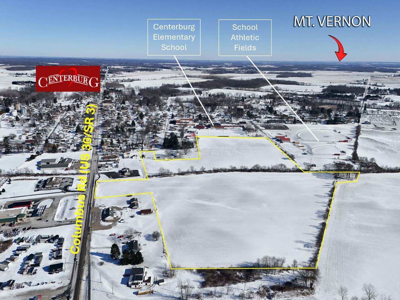 0 Columbus Rd - Photo 1
