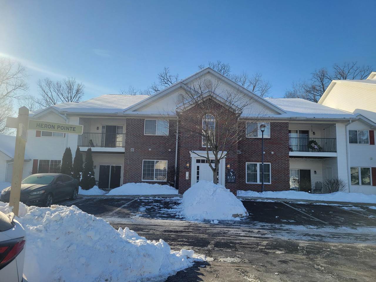 3137-202 Heron Pointe - Photo 1