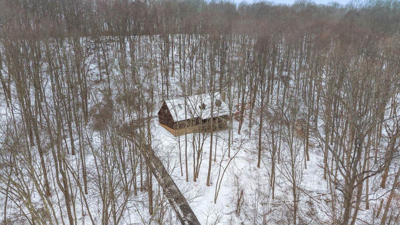 12893 Maysville Williams Road - Photo 1