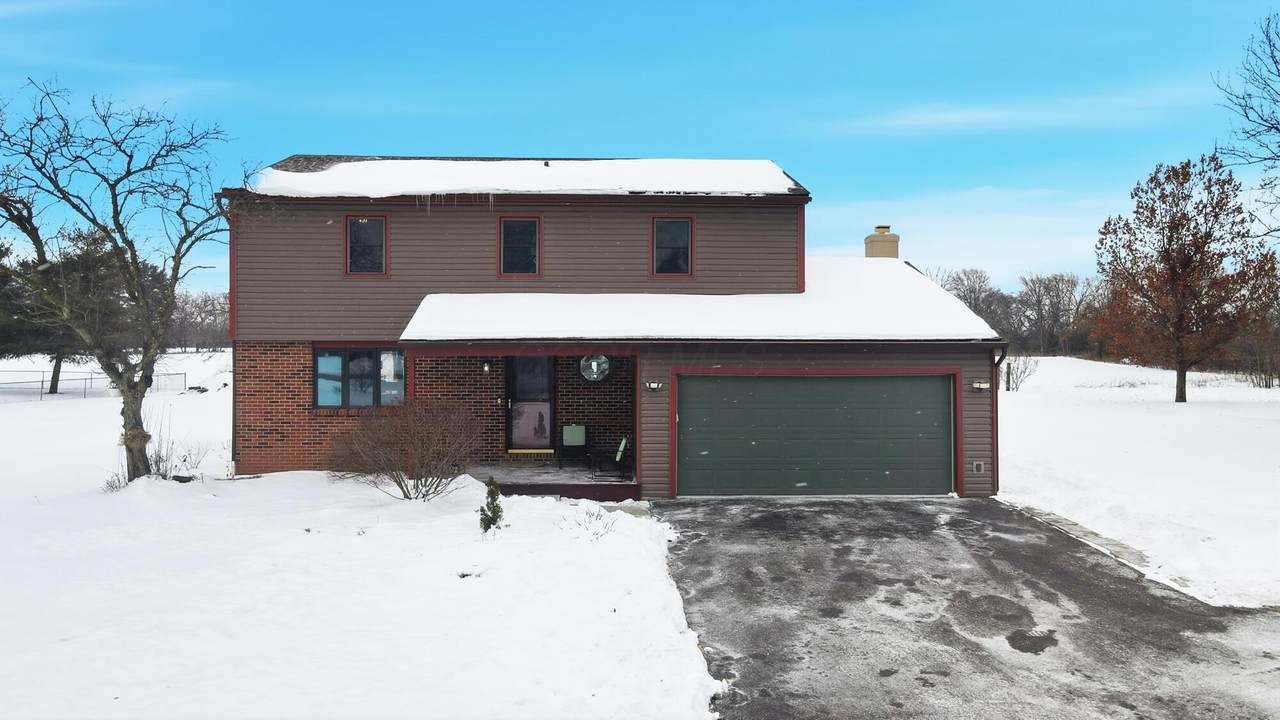 728 Murnan Road - Photo 1