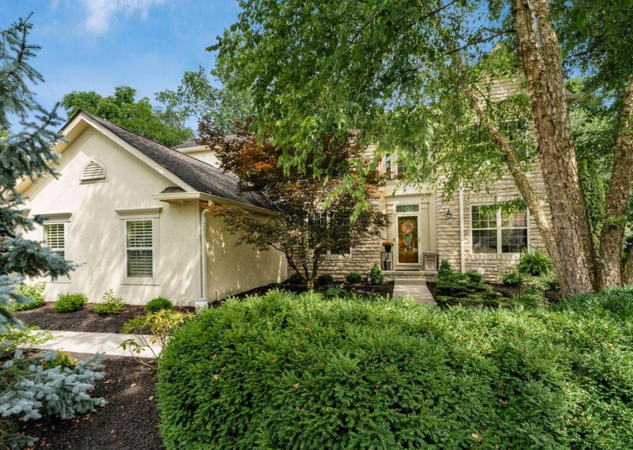 2569 Open Bay Court - Photo 1