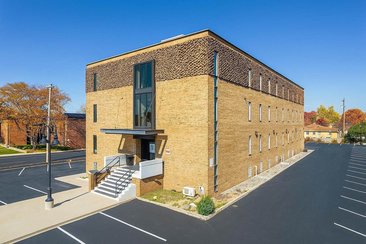 1110-101 Morse Road - Photo 1