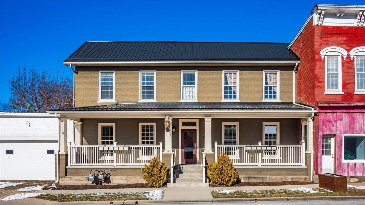 120 Main Street - Photo 1