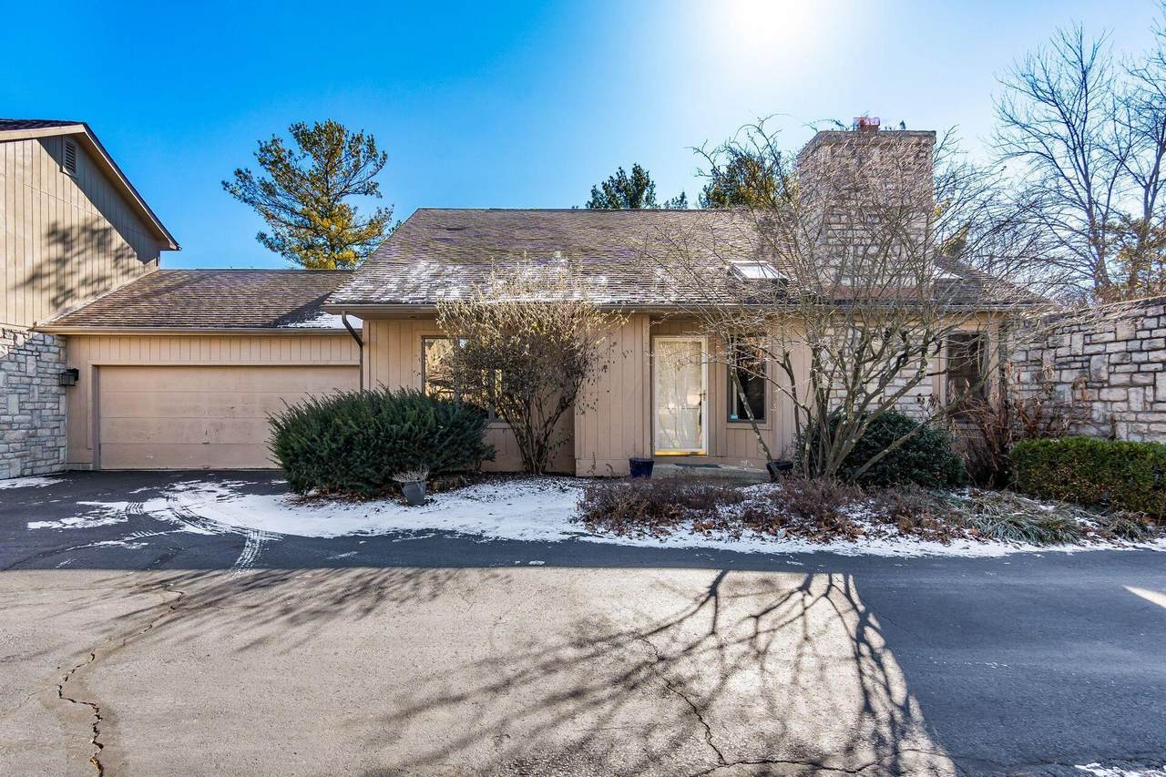 8670 Craigston Court - Photo 1