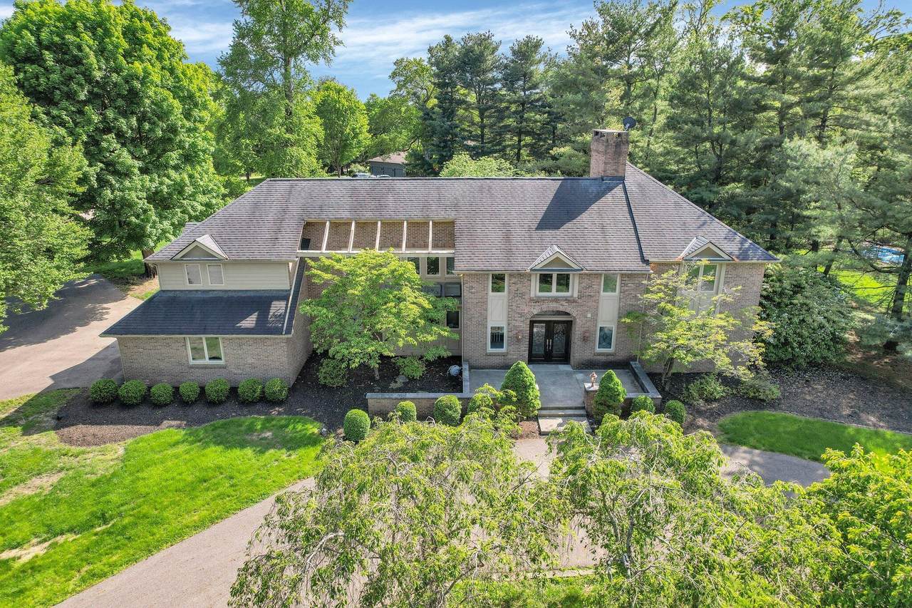 20 Waterford Court - Photo 1