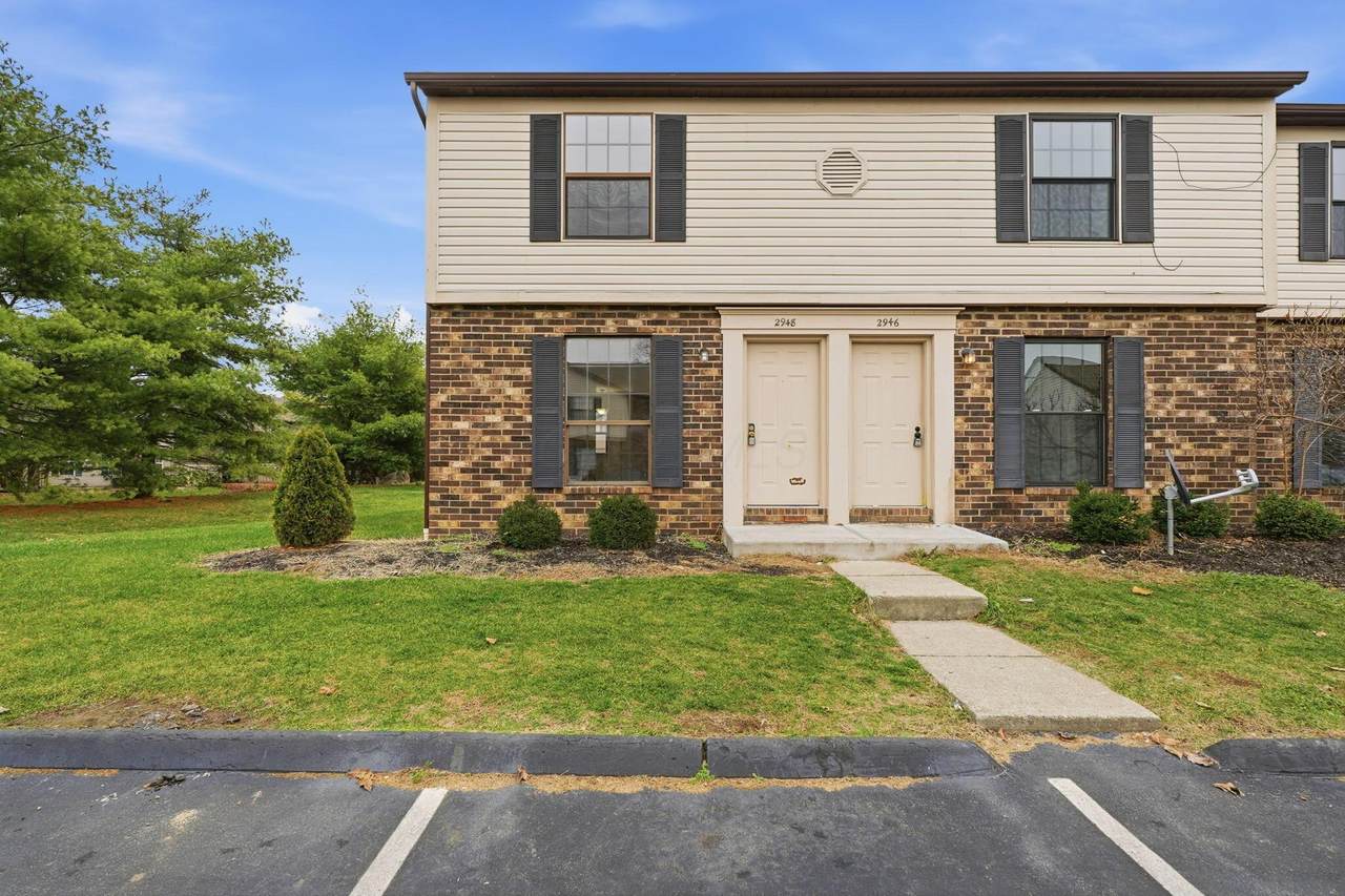 2946 Sawdust Lane - Photo 1