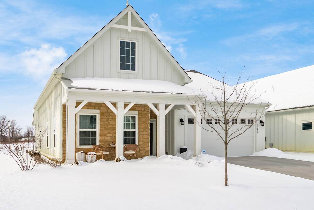 11773 Verbena Place - Photo 1