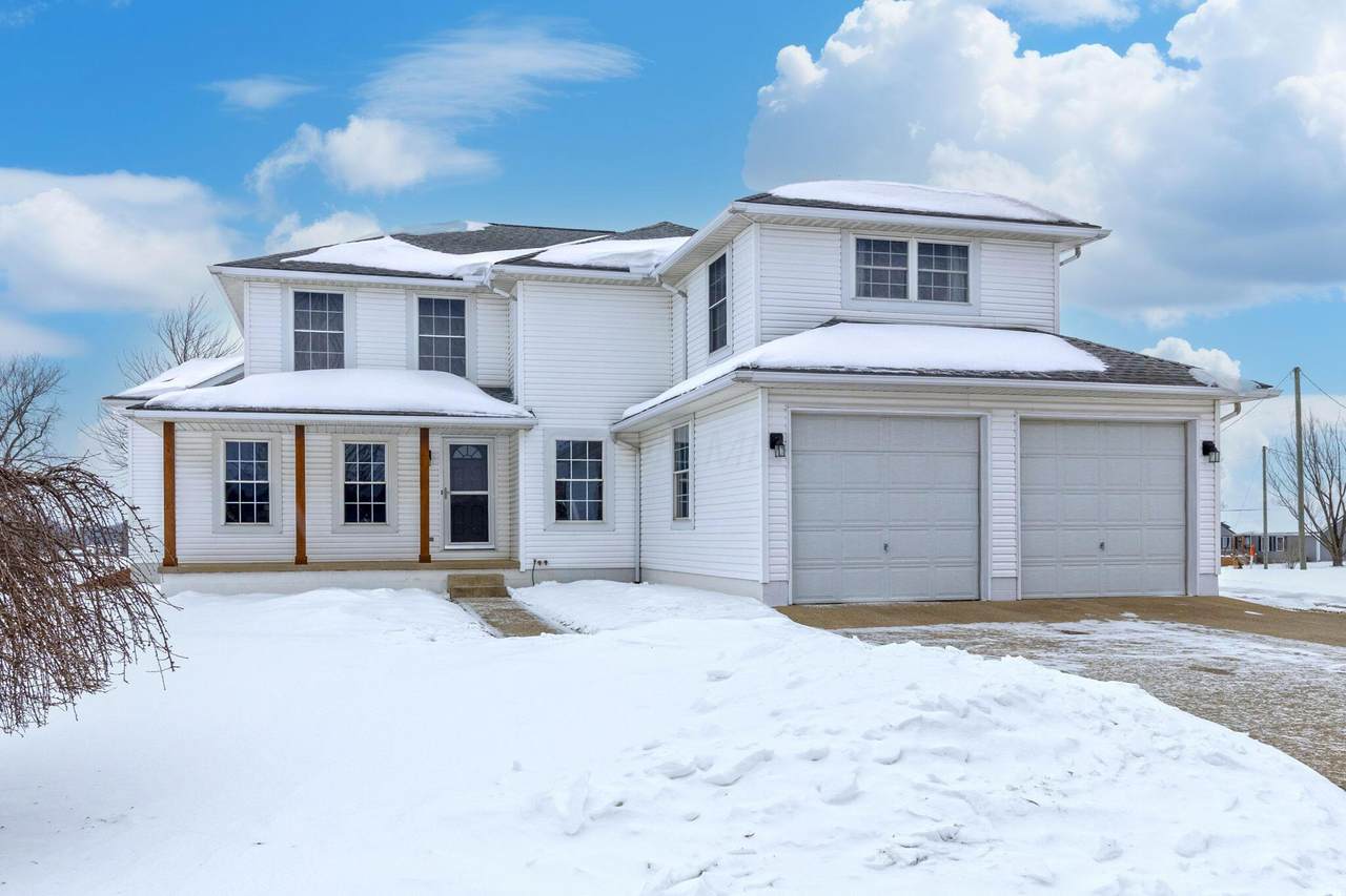 12019 Dunham Road - Photo 1