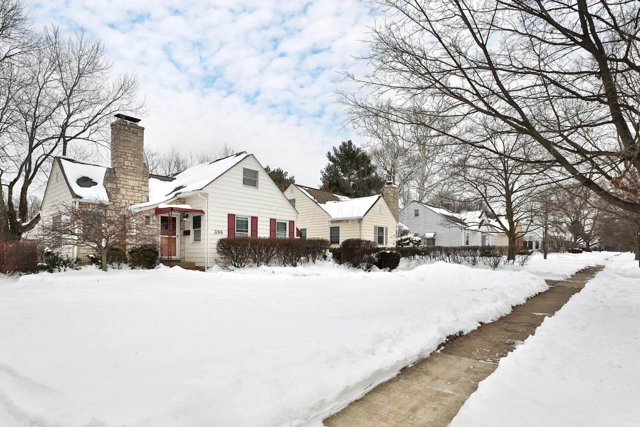 398 Fallis Road - Photo 1