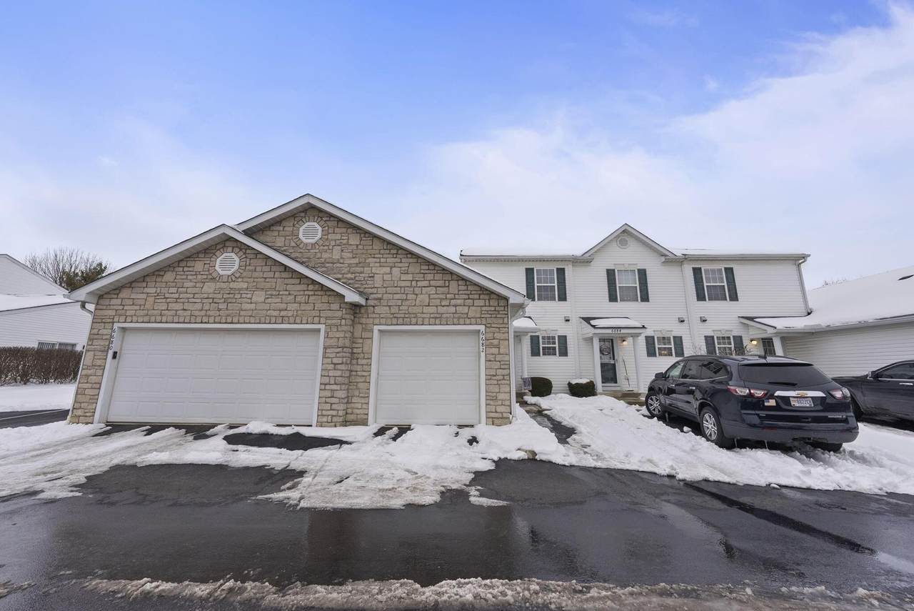 6682-48B Lagrange Drive - Photo 1