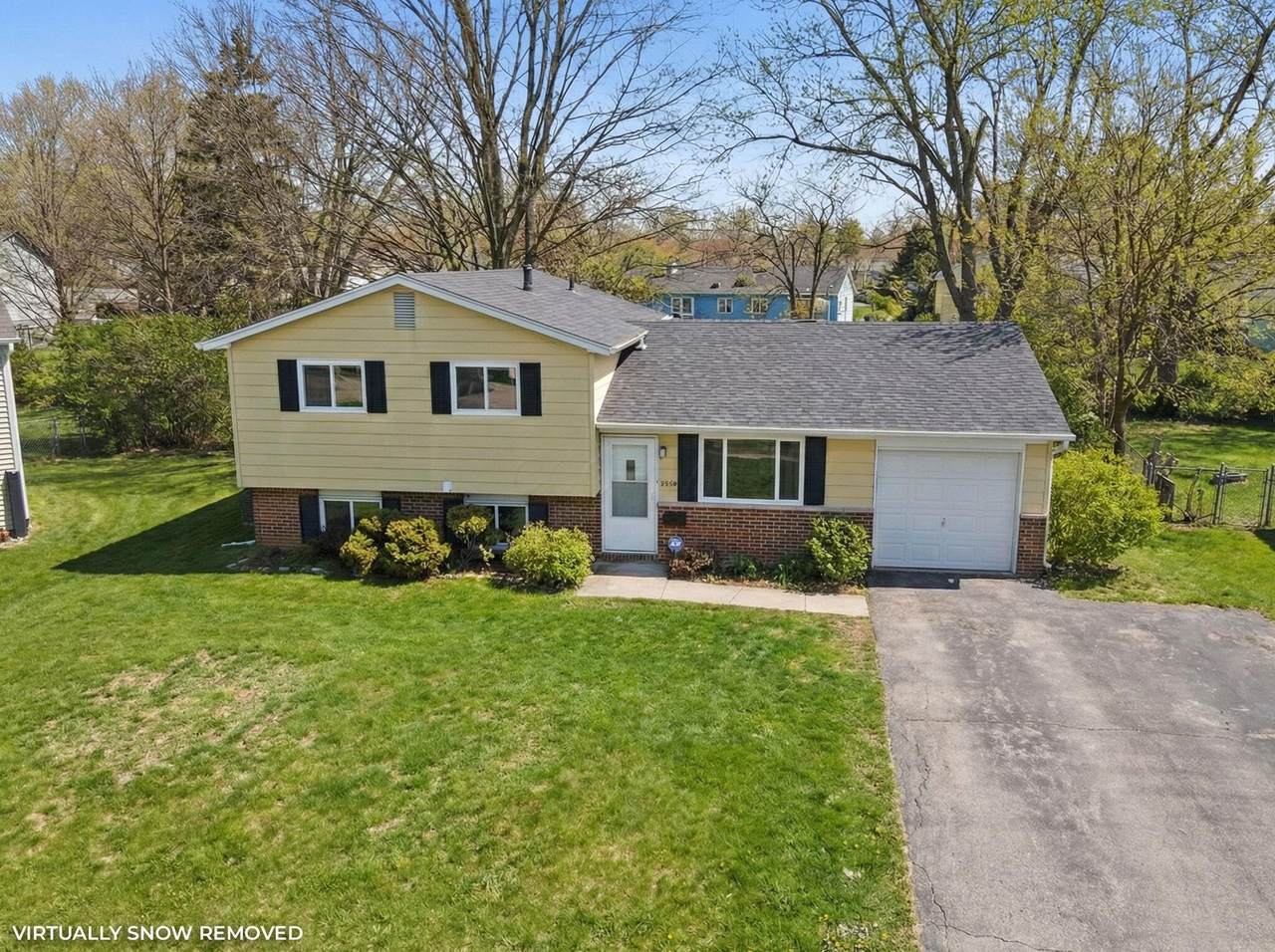 5278 Glenbriar Court - Photo 1