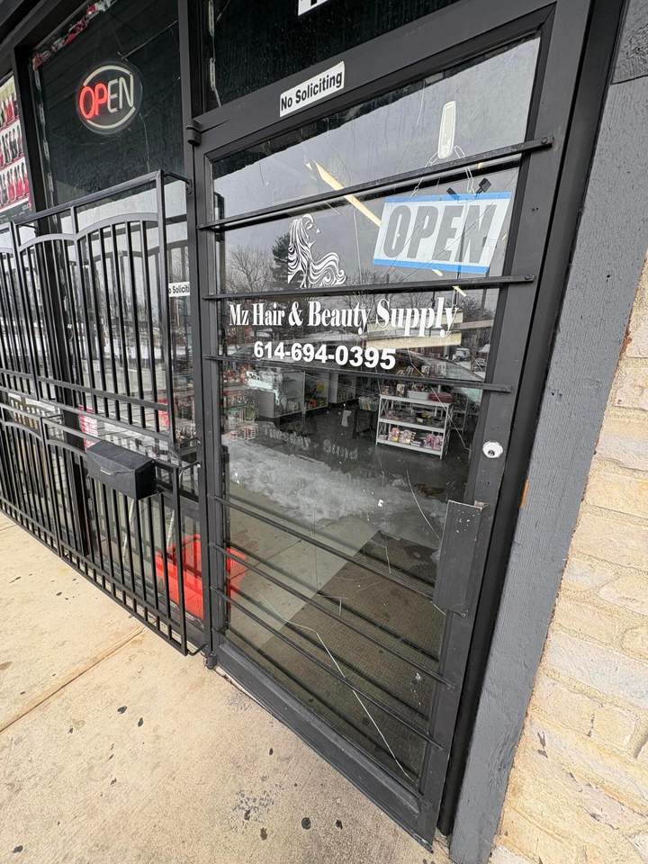 4996 Lindora Drive - Photo 1